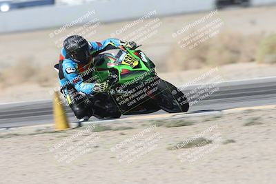 media/Oct-25-2025-Race Pace (Sat) [[47cce5476f]]/Verified/10-Turn 15 Inside Pans (145pm)/